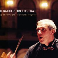 Dick Bakker Orchestra