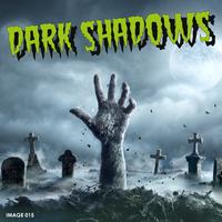 Dark Shadows (Original Motion Picture Soundtrack)