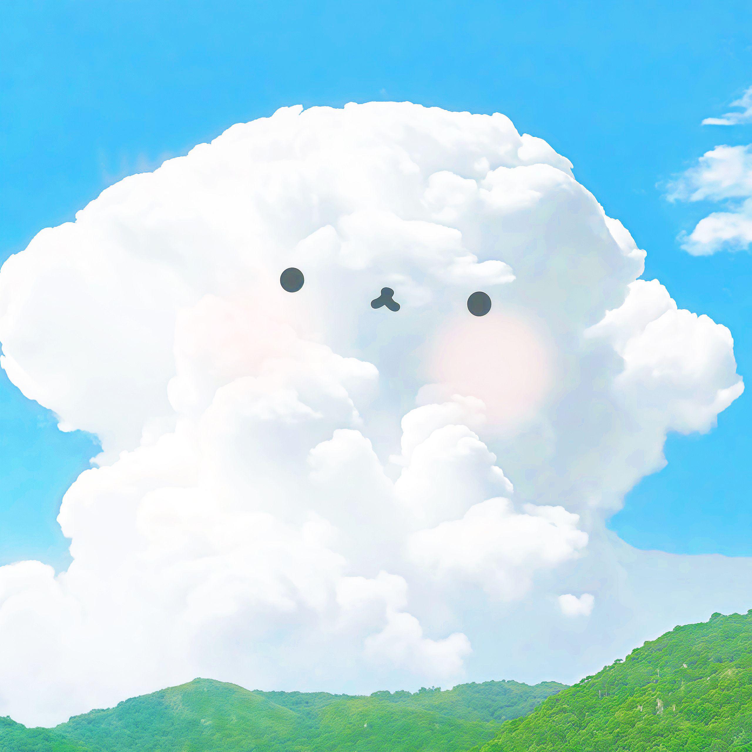 阳光分你一半ᰔᩚ