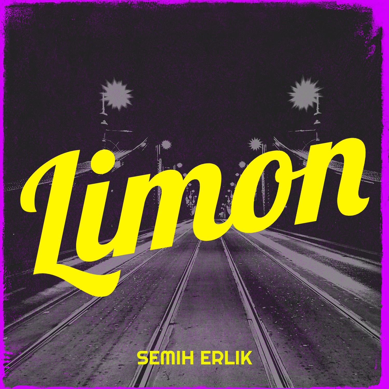 Limon