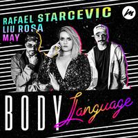 Body Language (Radio Edit)