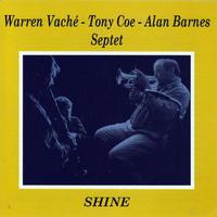 Shine