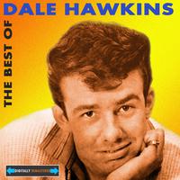 The Best of Dale Hawkins