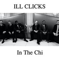 In the Chi (feat. Big Hook, Lay Low, Benny Blanc, Eddie Yale & Mahdi the Director)