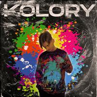 Kolory