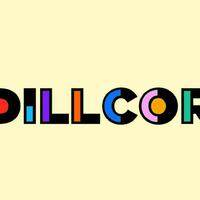 Dillcor资料,Dillcor最新歌曲,DillcorMV视频,Dillcor音乐专辑,Dillcor好听的歌
