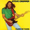 Steve Cropper - With You