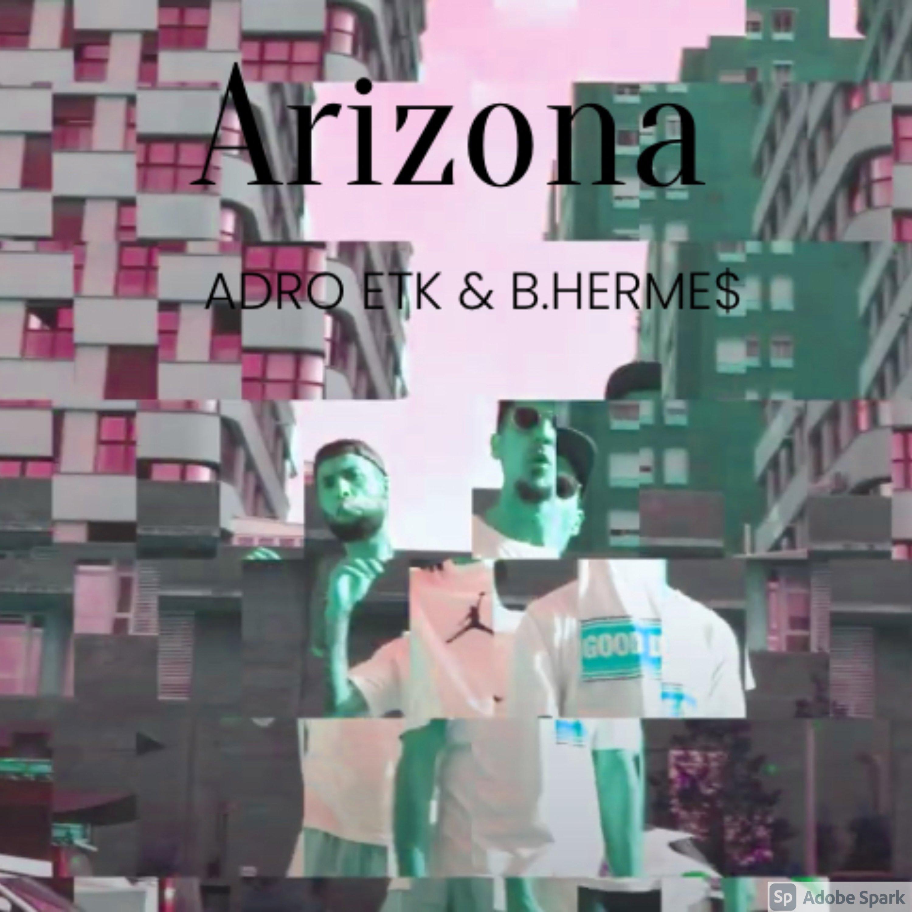 Arizona