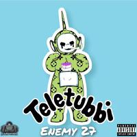 Teletubbi