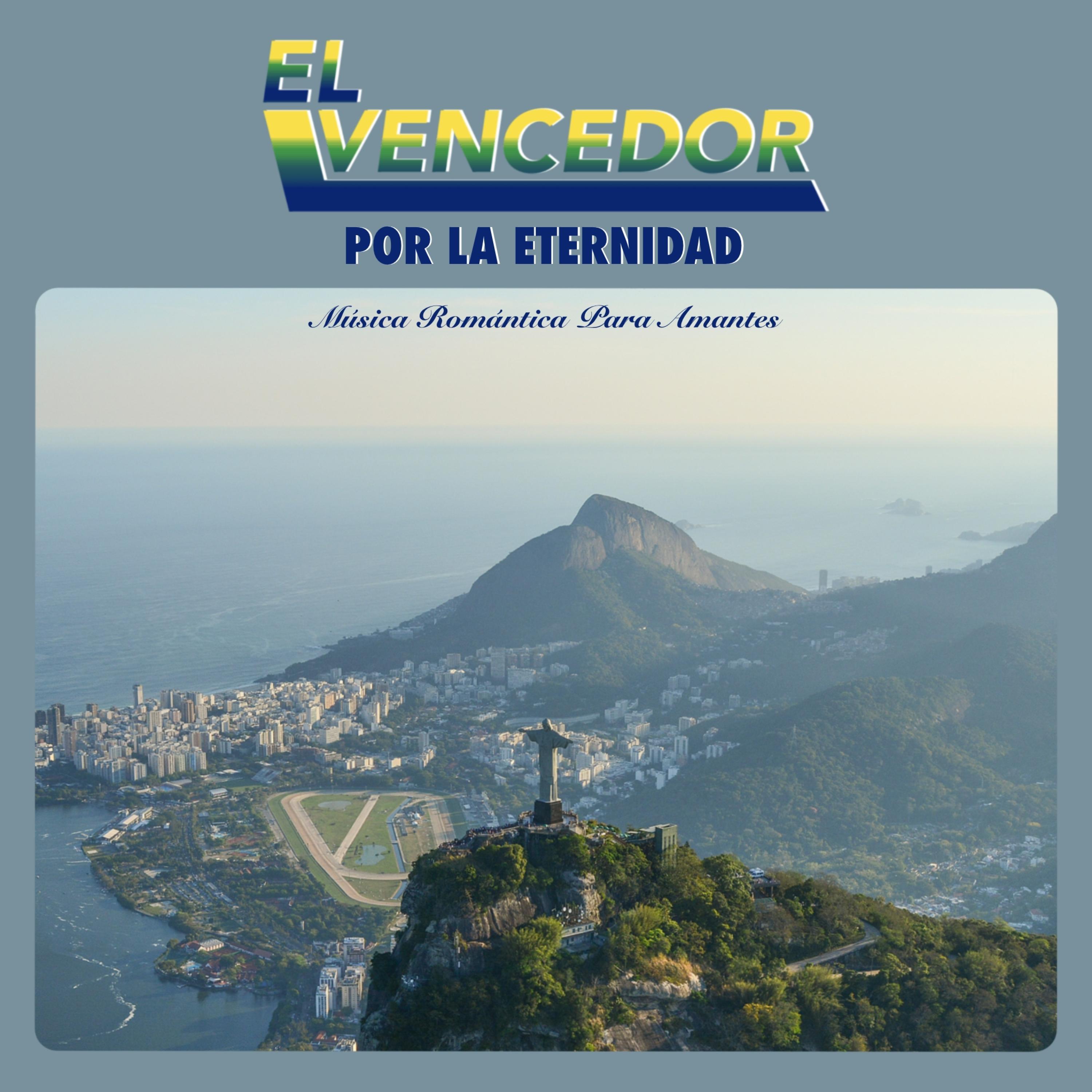 Procurando por meus pais