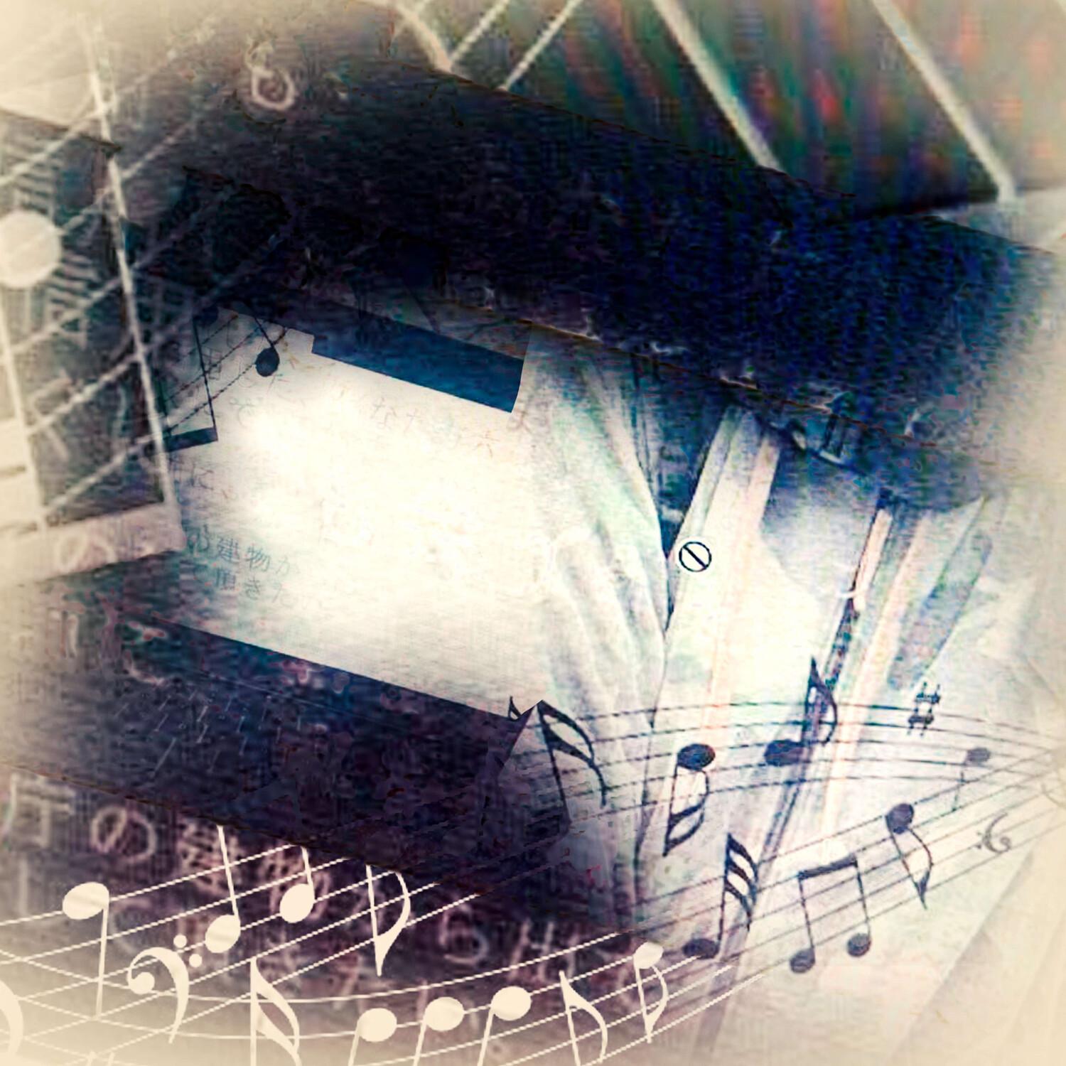 NeveR: validaтe @me