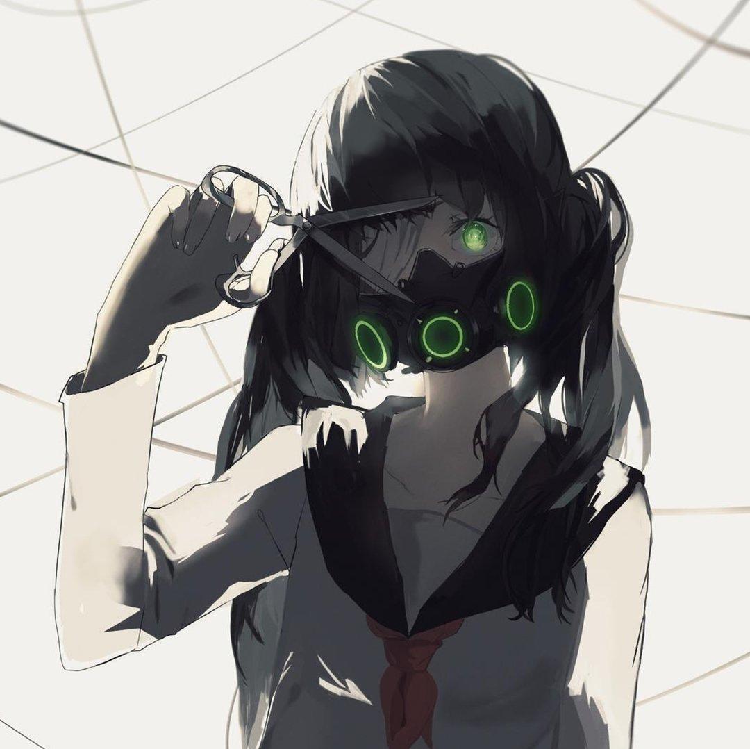 7xero-[3D环绕]Star Unkind（HFGSADWEW remix）