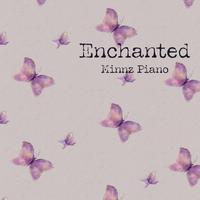 Enchanted