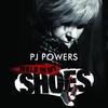 PJ Powers - Walk in My Shoes