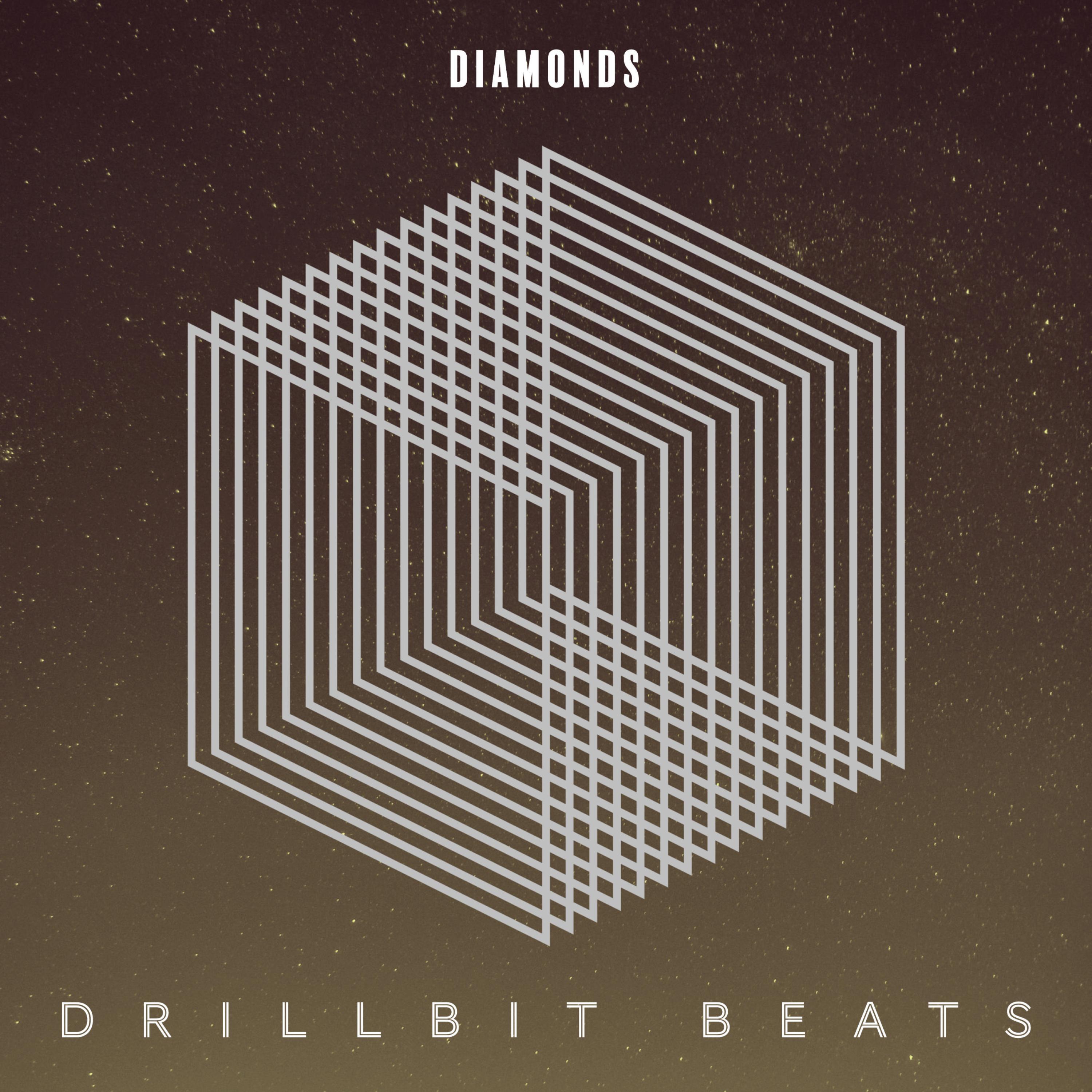 生成外链播放器点击打开客户端diamonds歌手：drillbit beats所属专辑：diamon