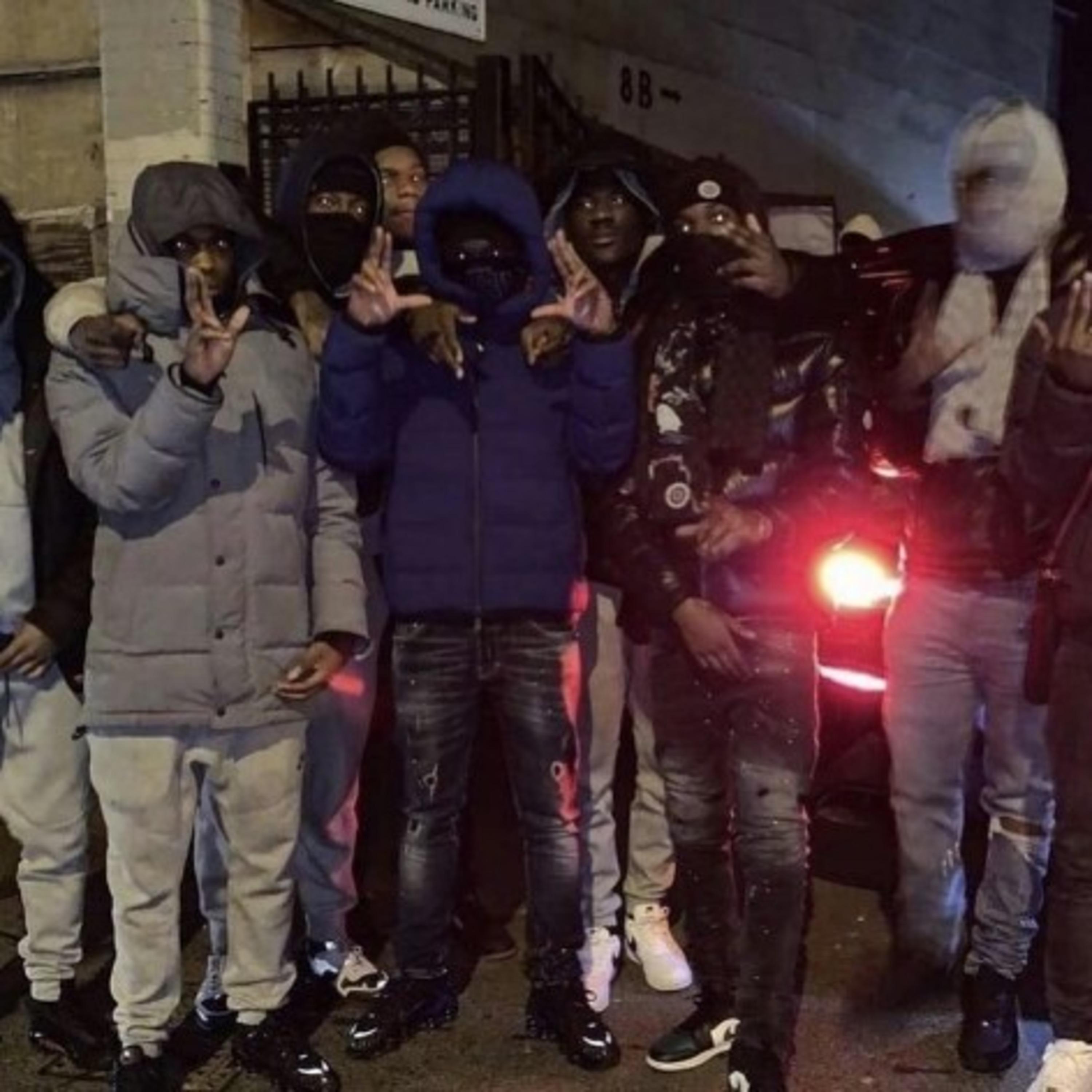 67 Brucka LTH Slim Pack Dat