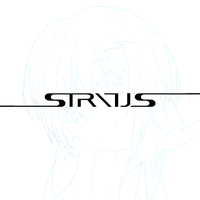 Stratus