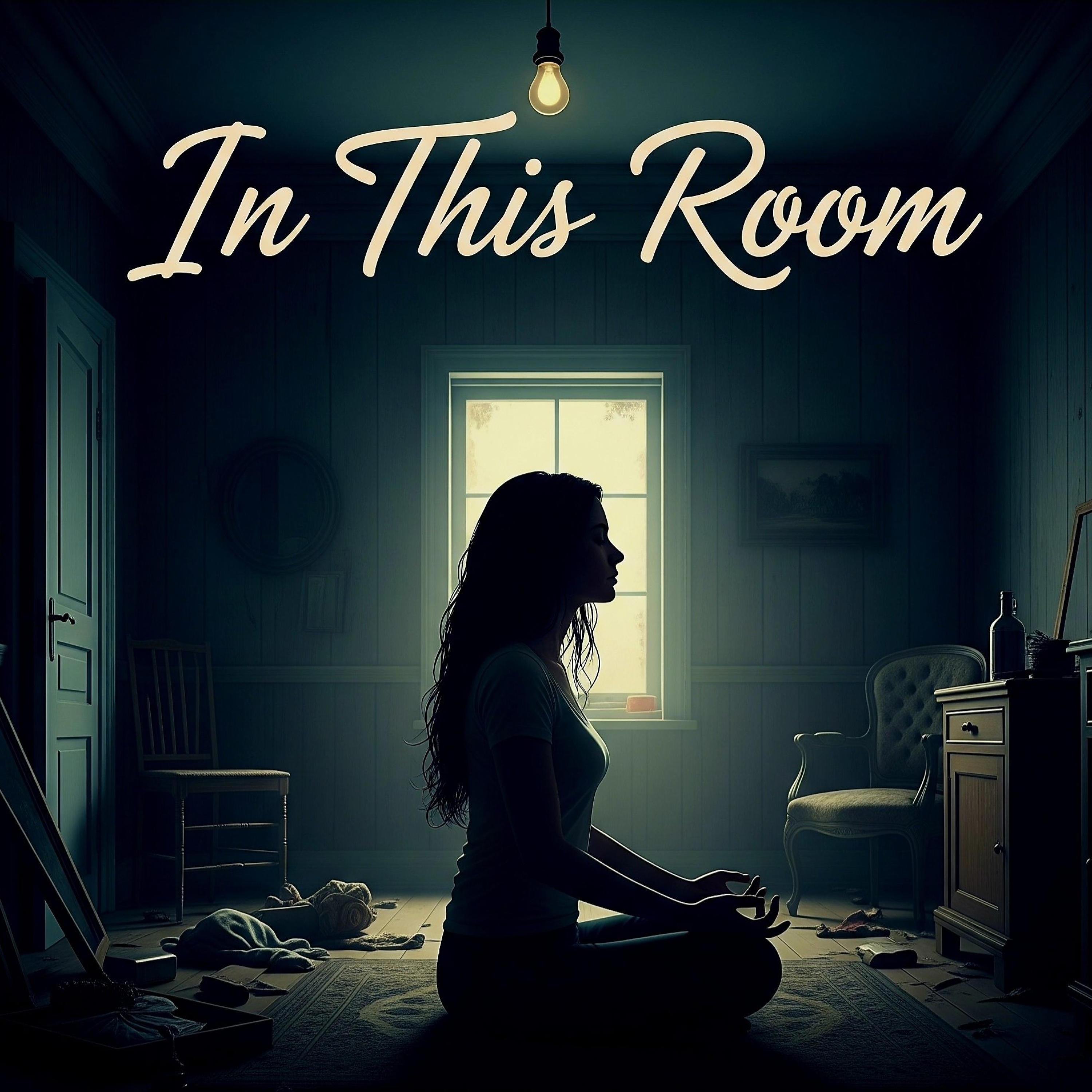 In This Room