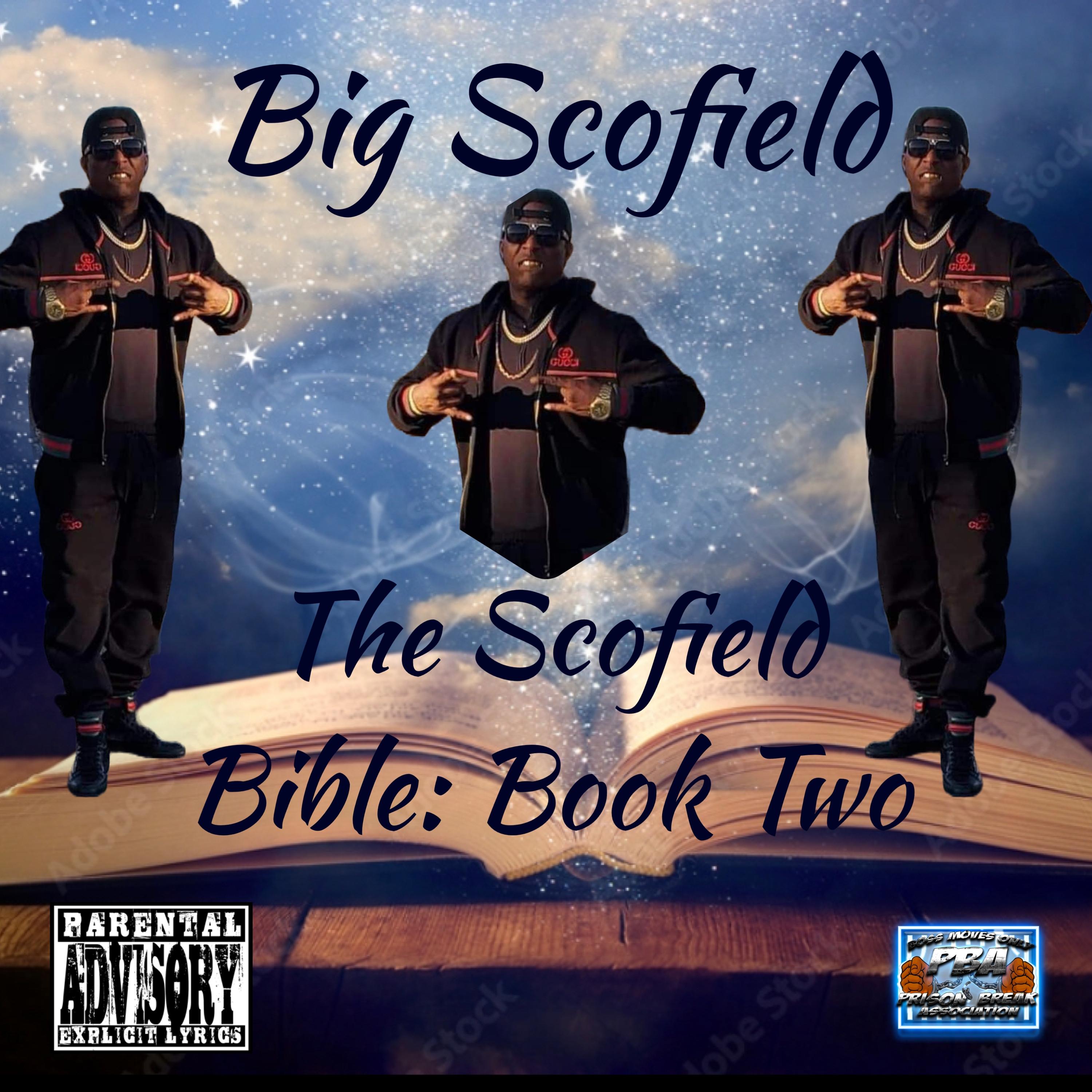 Don't Make Me... (feat. JredOnDaMic)