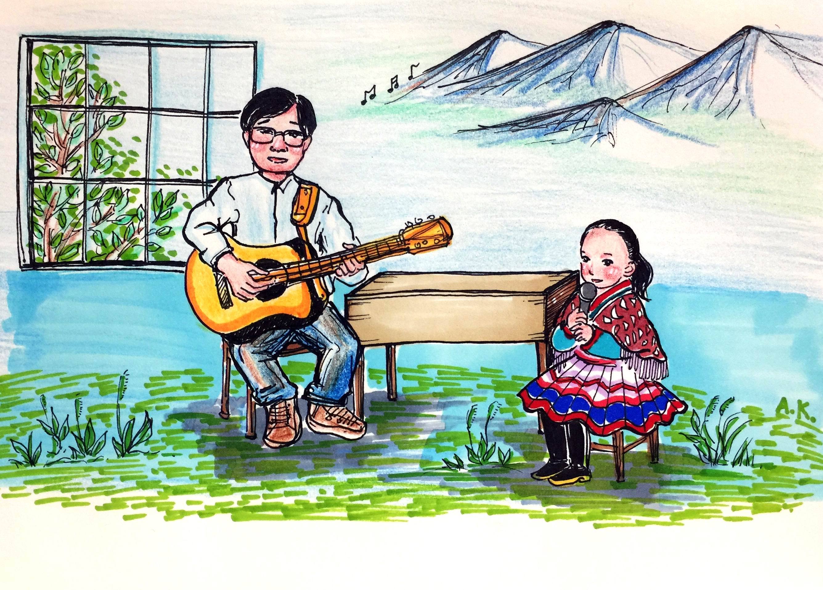 song-img