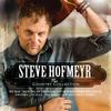 Steve Hofmeyr - My Way