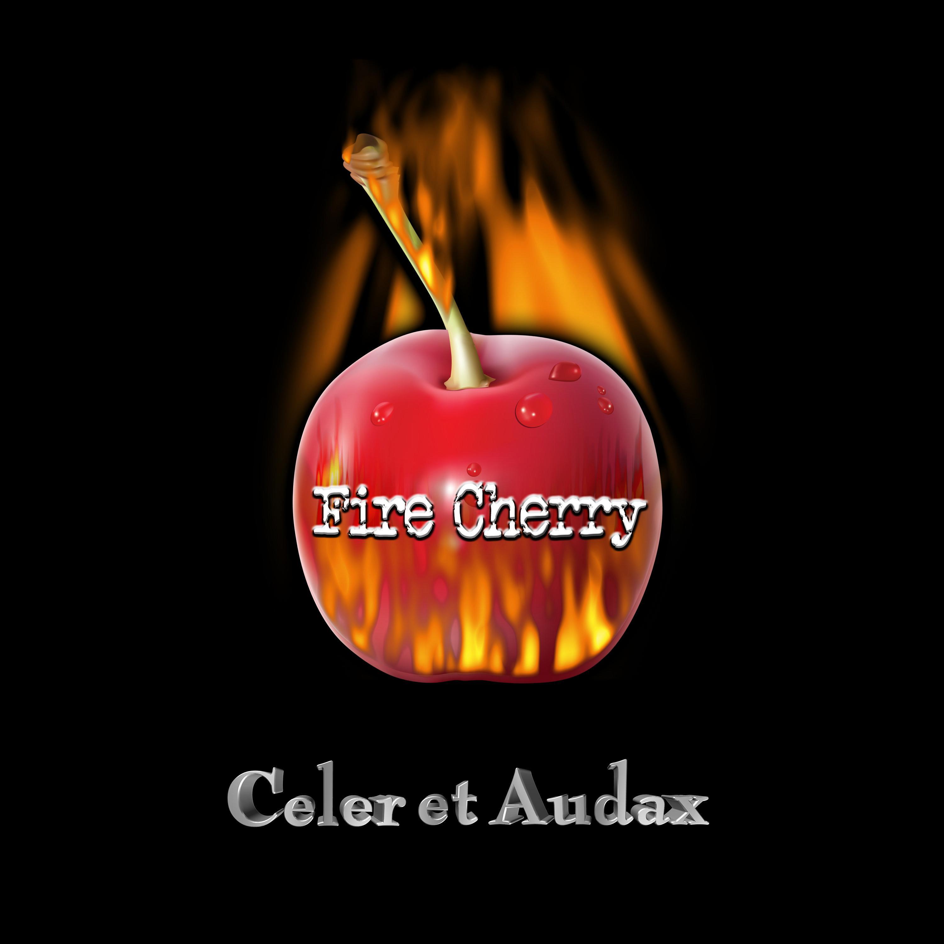 Be Different From The Last