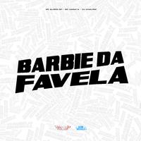 Barbie da Favela