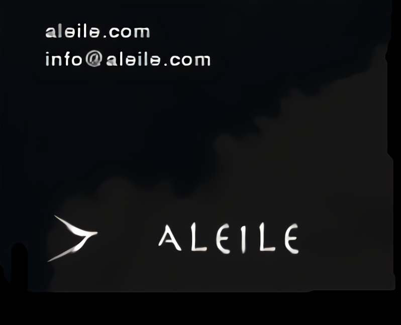 Aleile