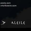 Aleile
