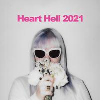 Heart Hell (2021 Version) (feat. Sid Simons)