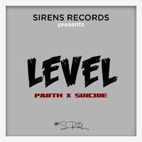 Level (feat. Suicide)