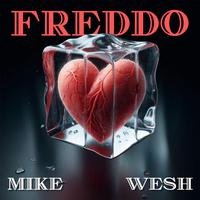 FREDDO (feat. Wesh)