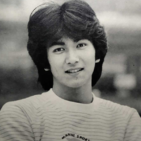沖田浩之