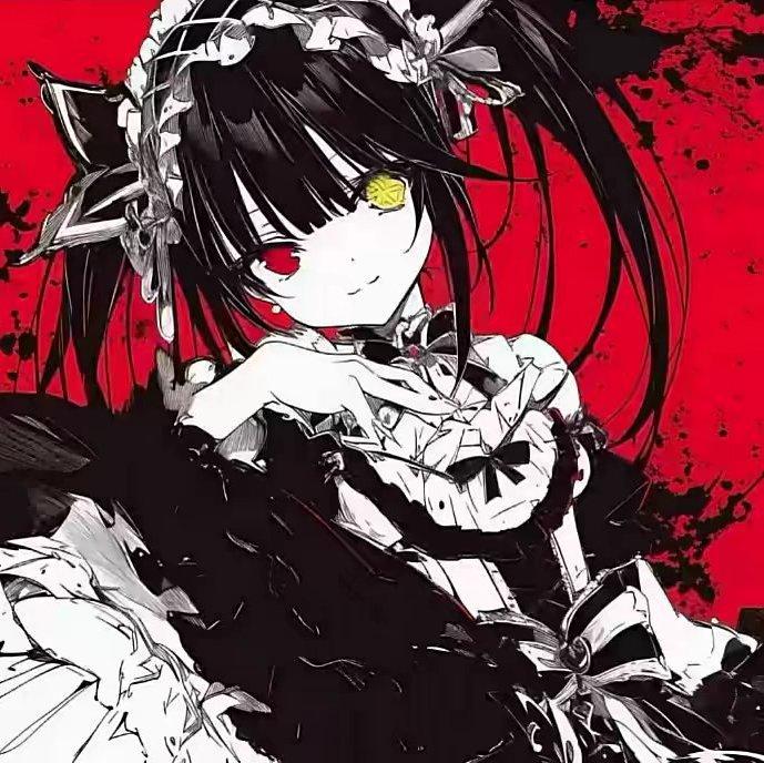 ALXIKE-2 PHUT HON FUNK (XRAYRemix)(XRAY remix)