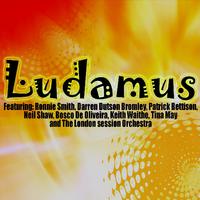 Ludamus