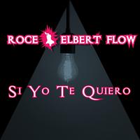 Si Yo Te Quiero