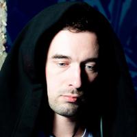 Dark AREK资料,Dark AREK最新歌曲,Dark AREKMV视频,Dark AREK音乐专辑,Dark AREK好听的歌