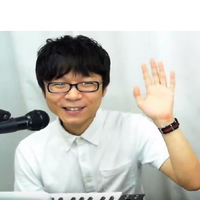 小笠原雄太资料,小笠原雄太最新歌曲,小笠原雄太MV视频,小笠原雄太音乐专辑,小笠原雄太好听的歌