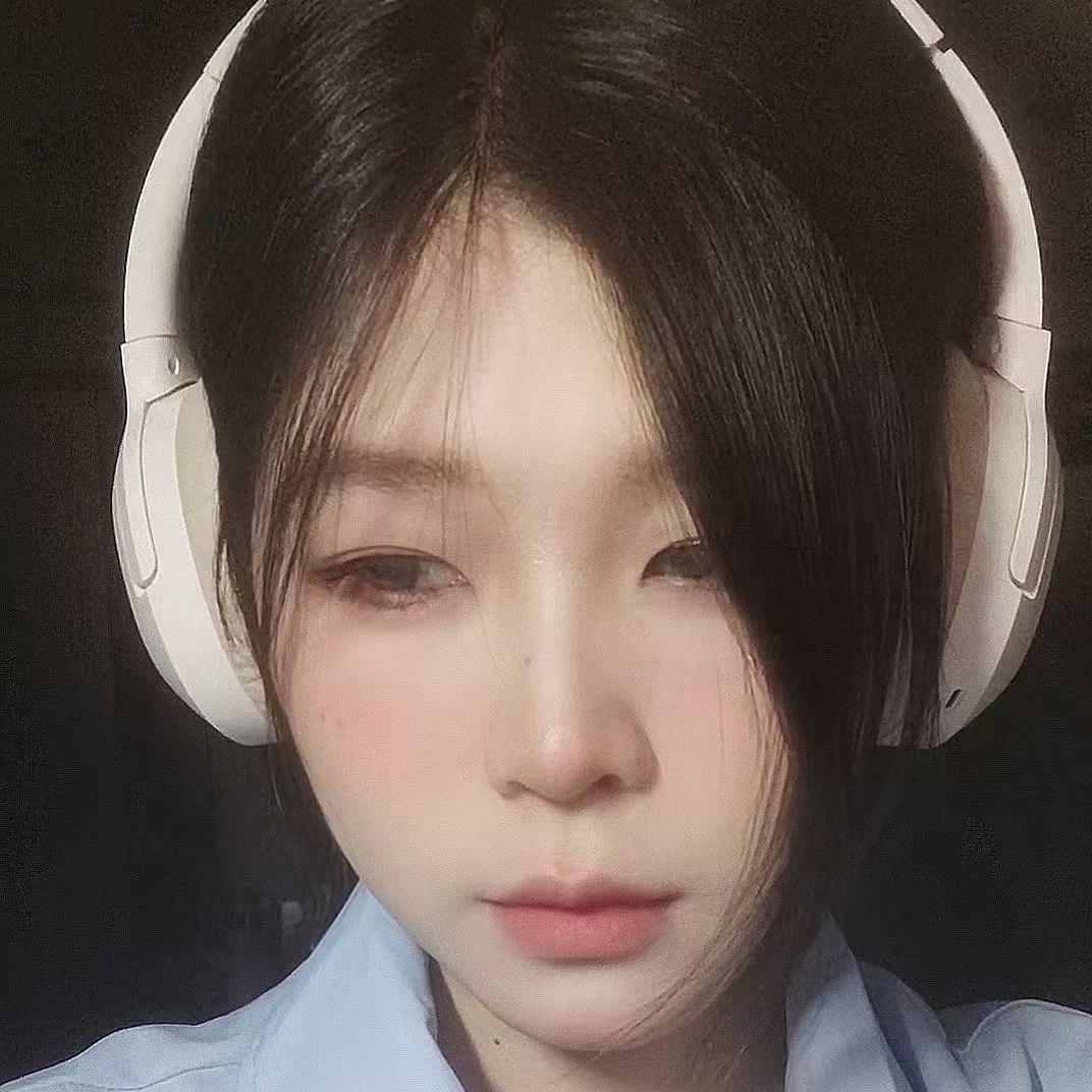 无题.WAV封面
