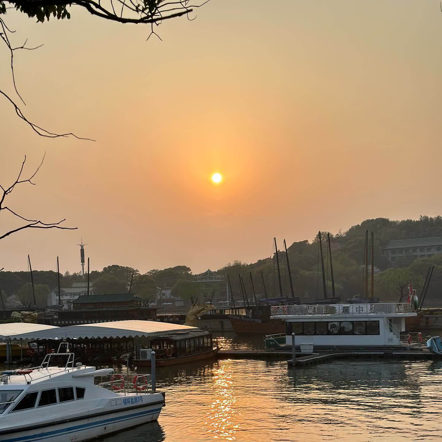 春娇与志明（Cover Ivan）