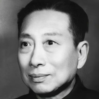 姜妙香