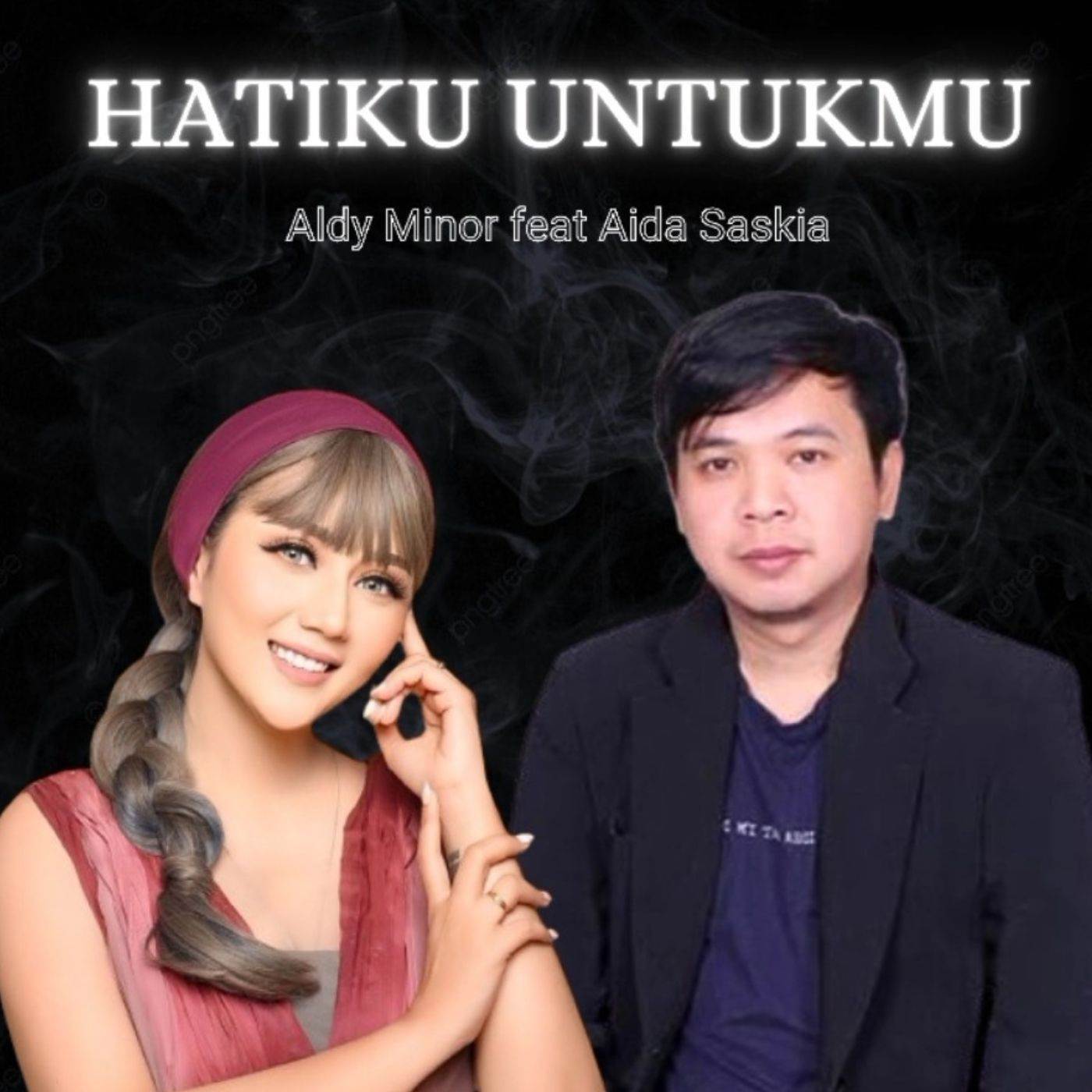 Hatiku Untukmu (Remix)