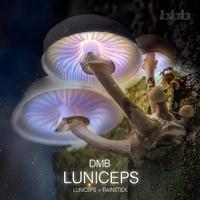 Luniceps (Radio Edits)