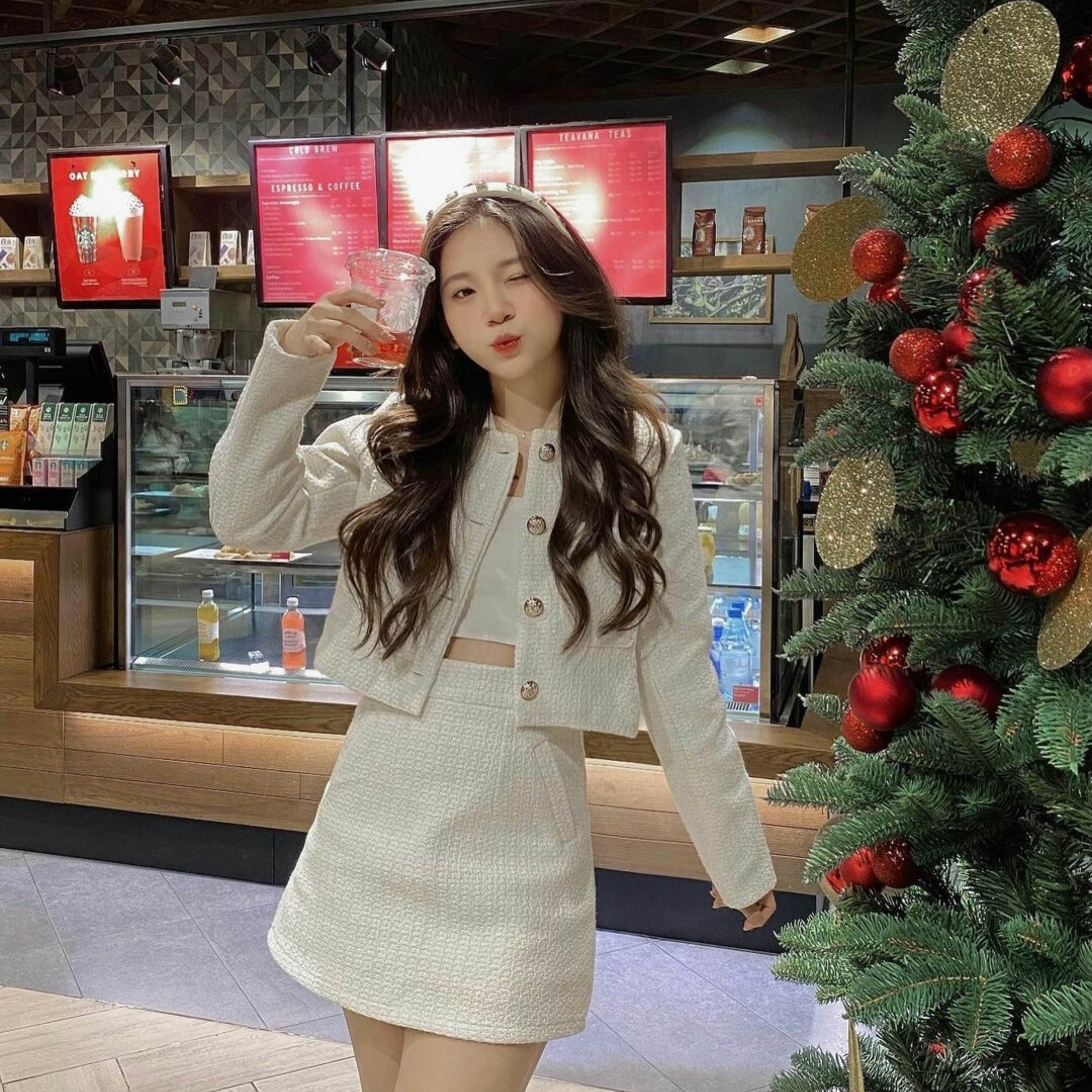 Anh Đi Hai Năm Em Có Chờ Anh Không Huhu