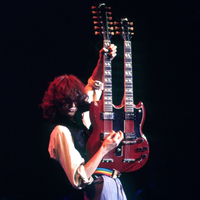 Jimmy Page