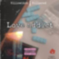 Love addict (Remix)