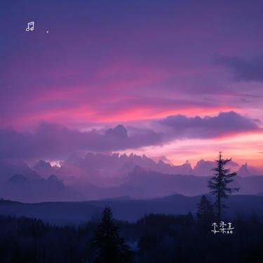 失之东隅收之桑东隅已逝桑榆非晚