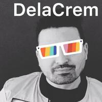 De La Crem