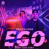 Soundland - Ego (Danny Burg Remix)