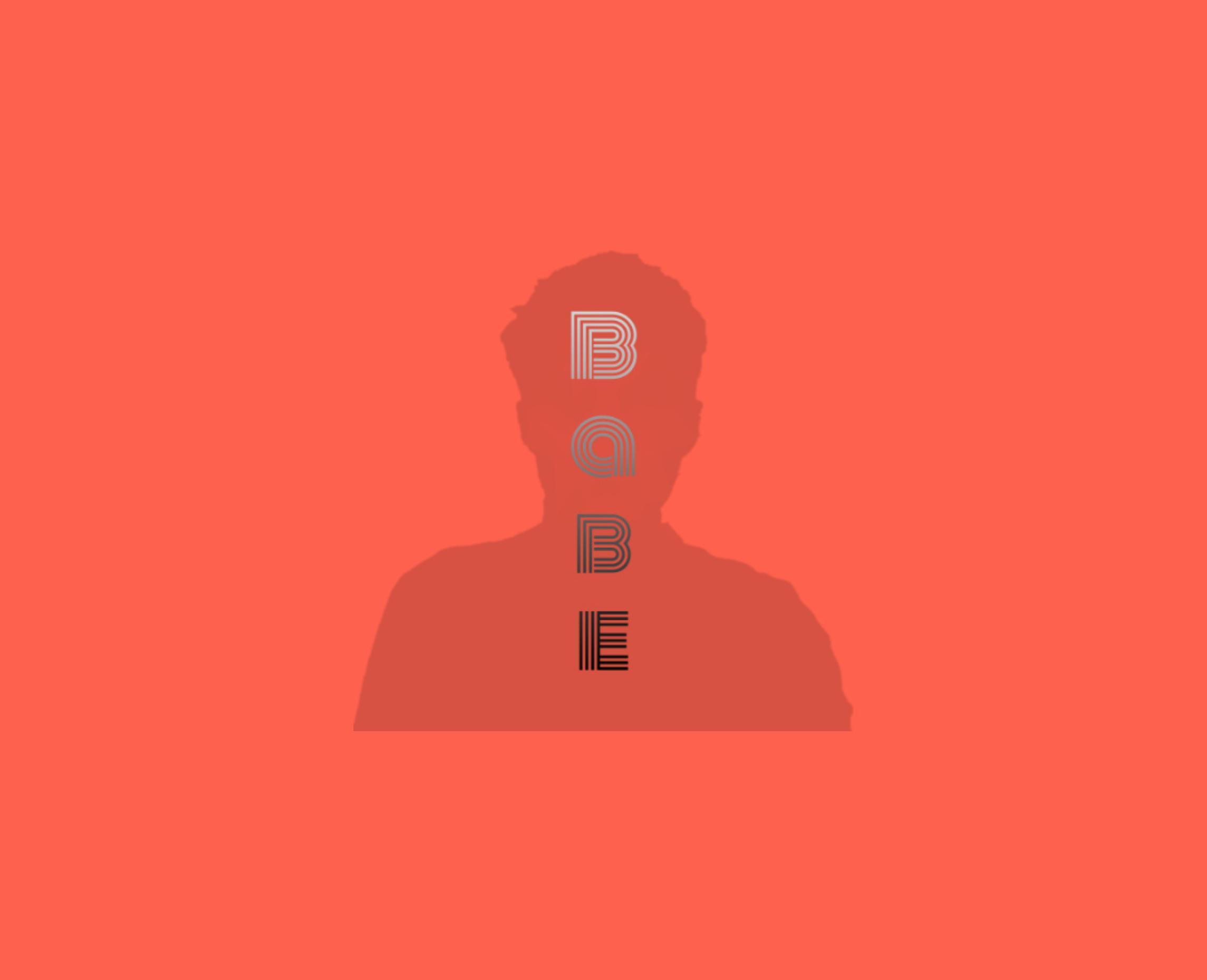 Bahe